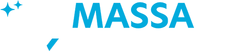 Massa Petroserve Ltd
