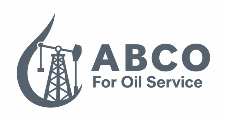 ABCO oil service logo(1) 1